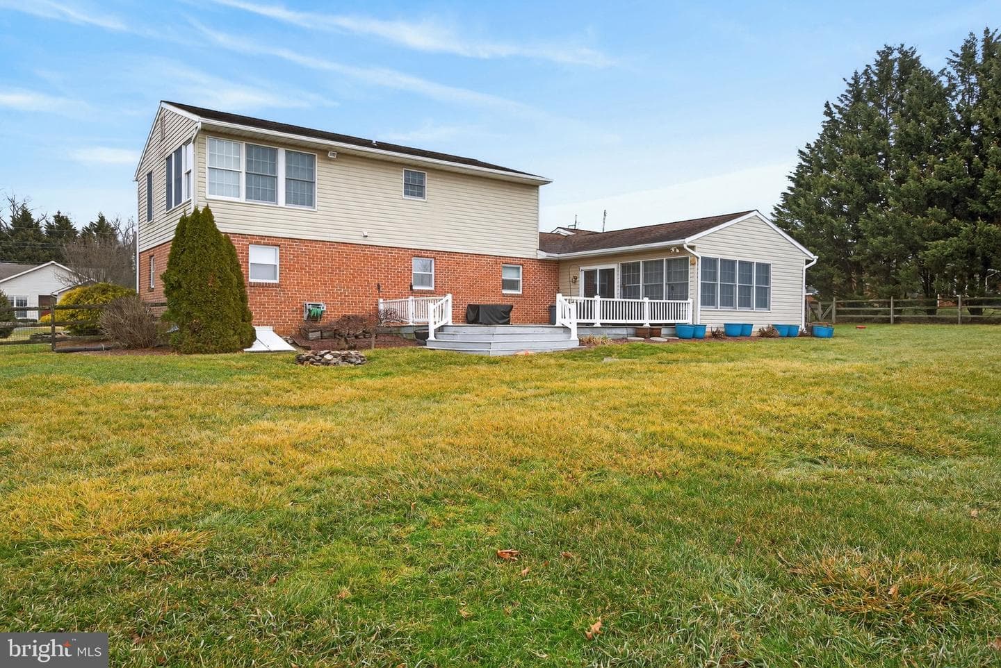 150 Yoe Drive photo 39
