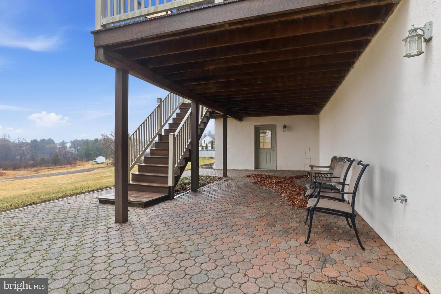 70 Piston Court photo 41