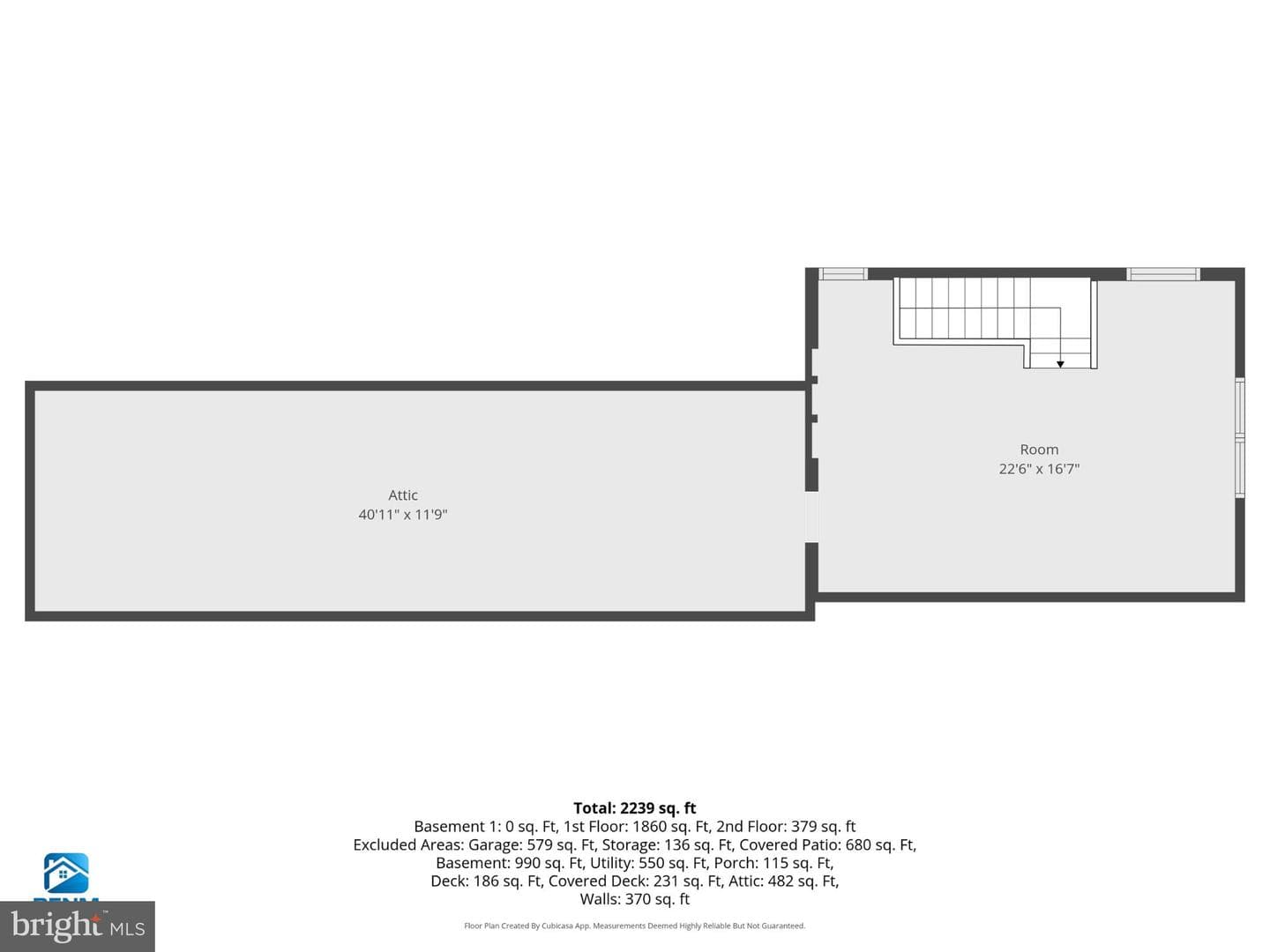 70 Piston Court photo 63