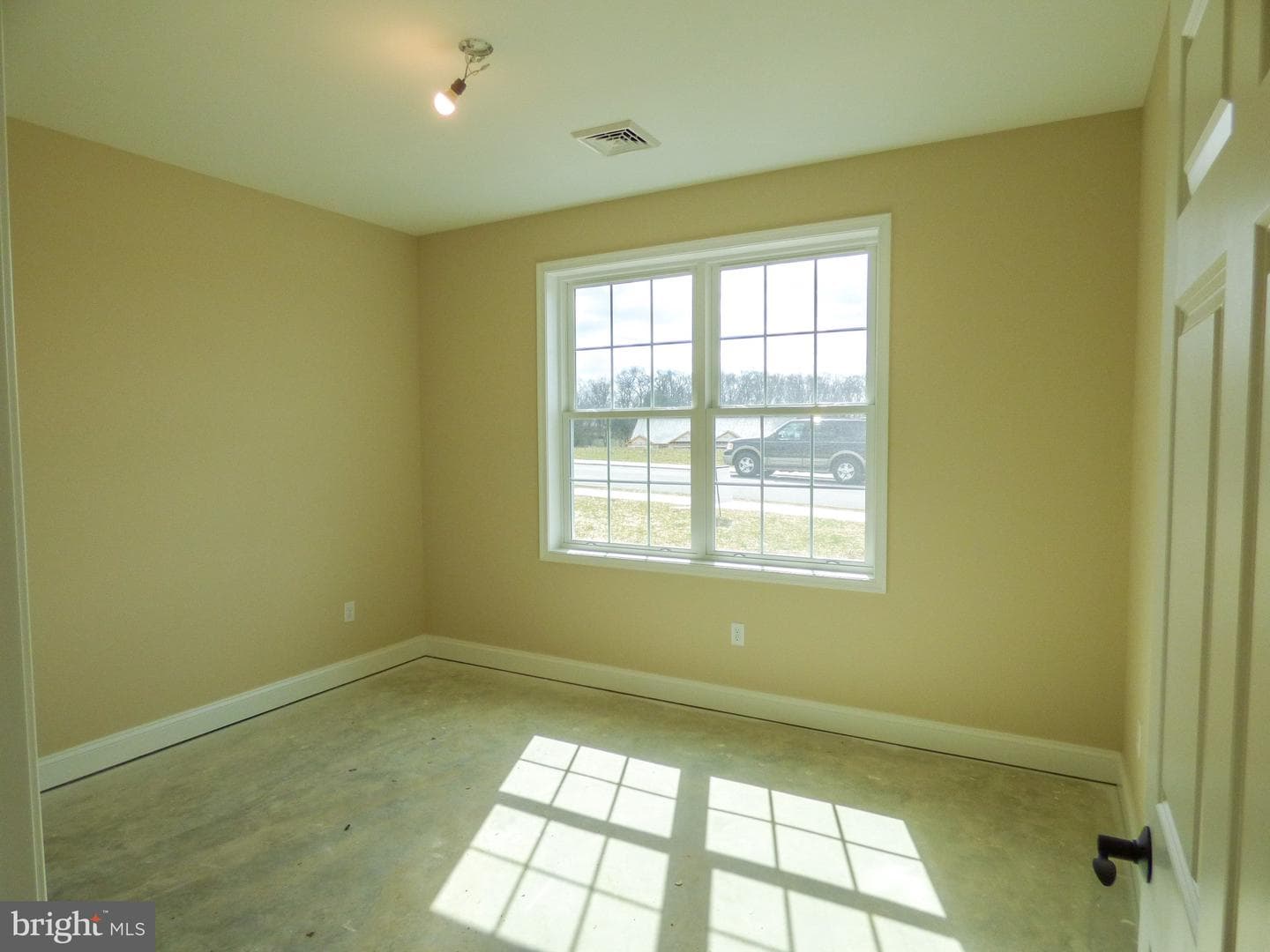 620 Bluff Stone Dr photo 10