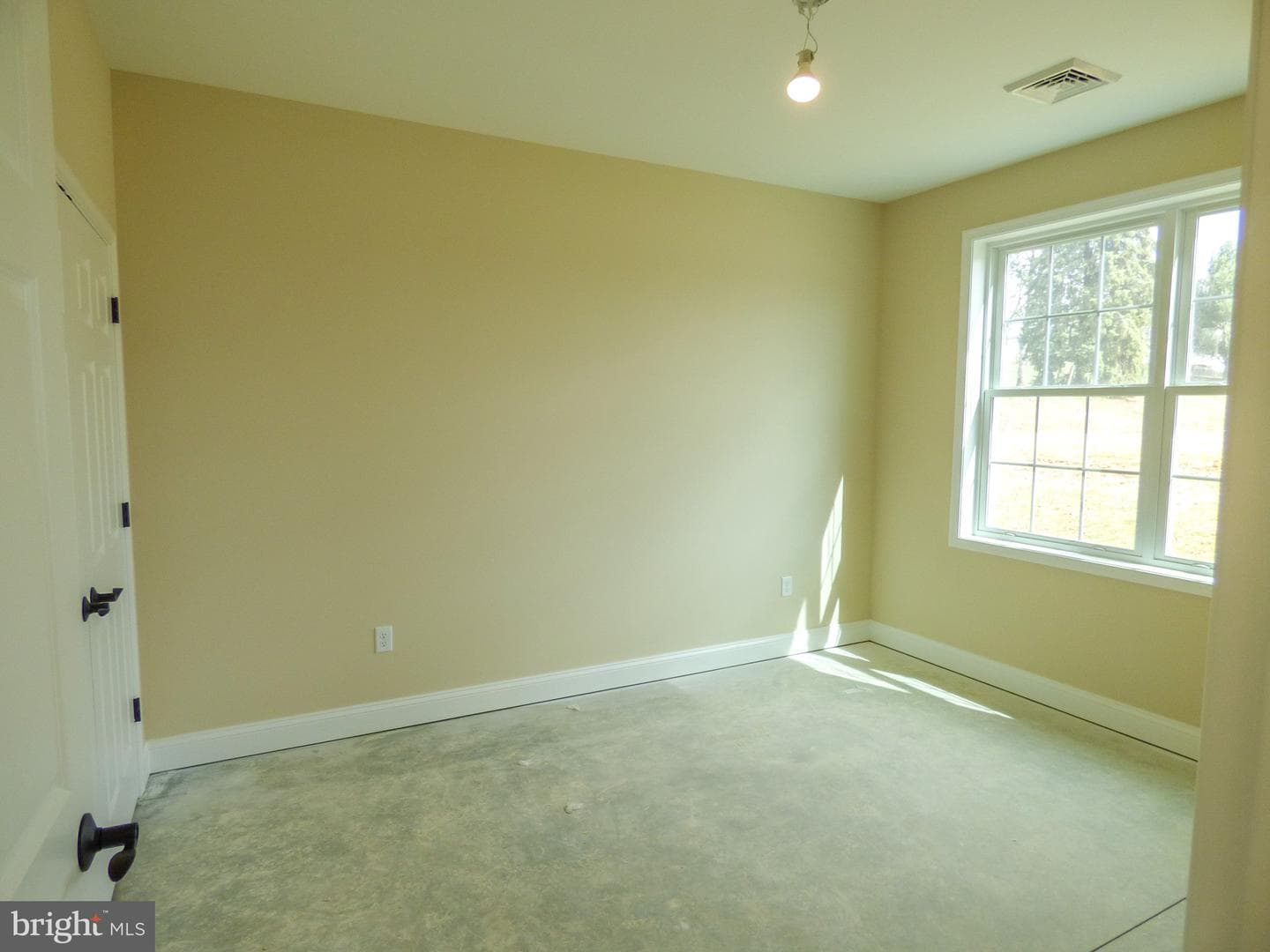 620 Bluff Stone Dr photo 13