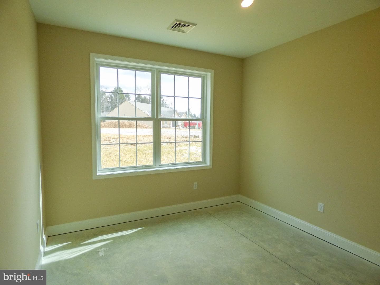 620 Bluff Stone Dr photo 14