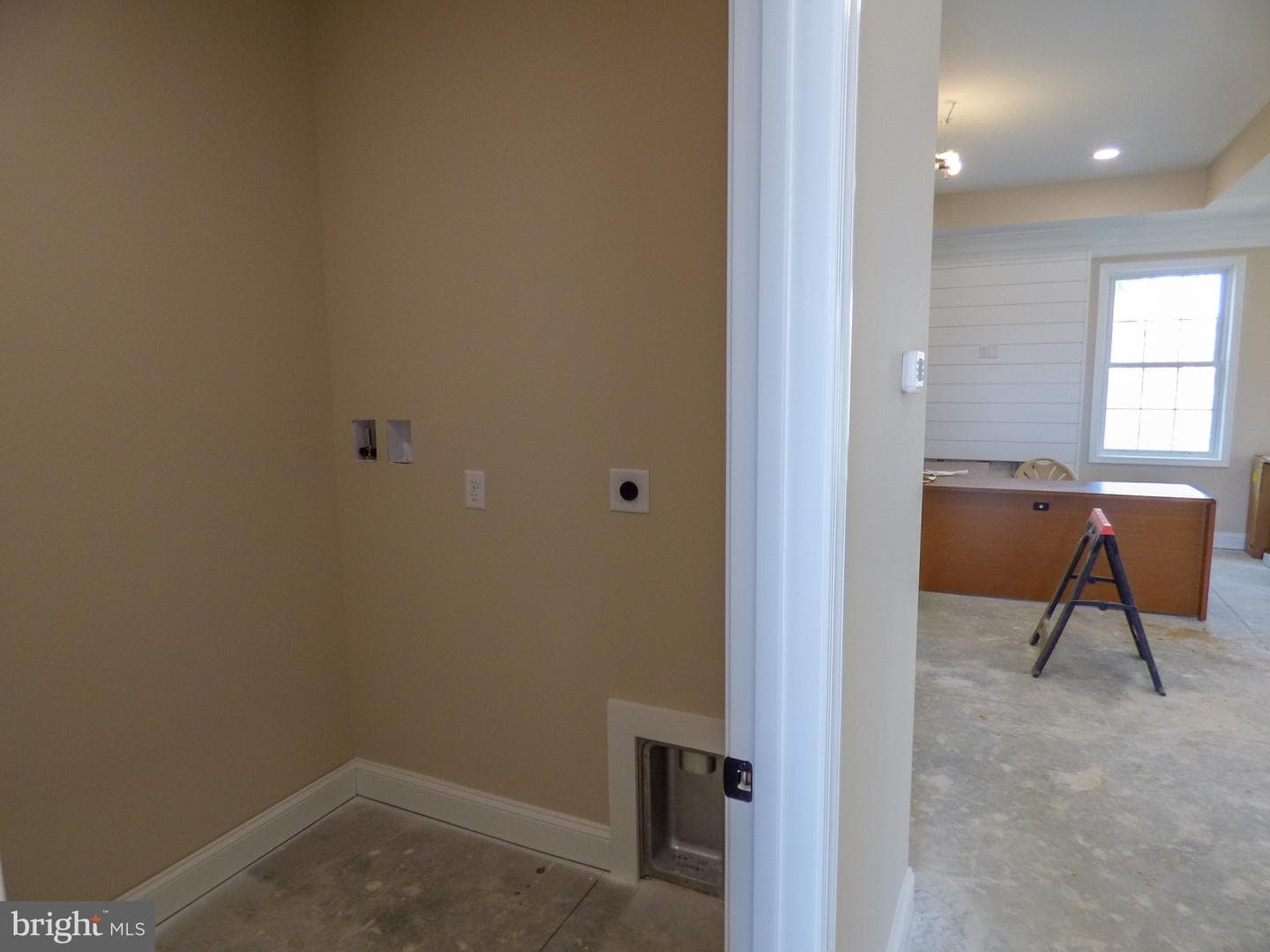 620 Bluff Stone Dr photo 22