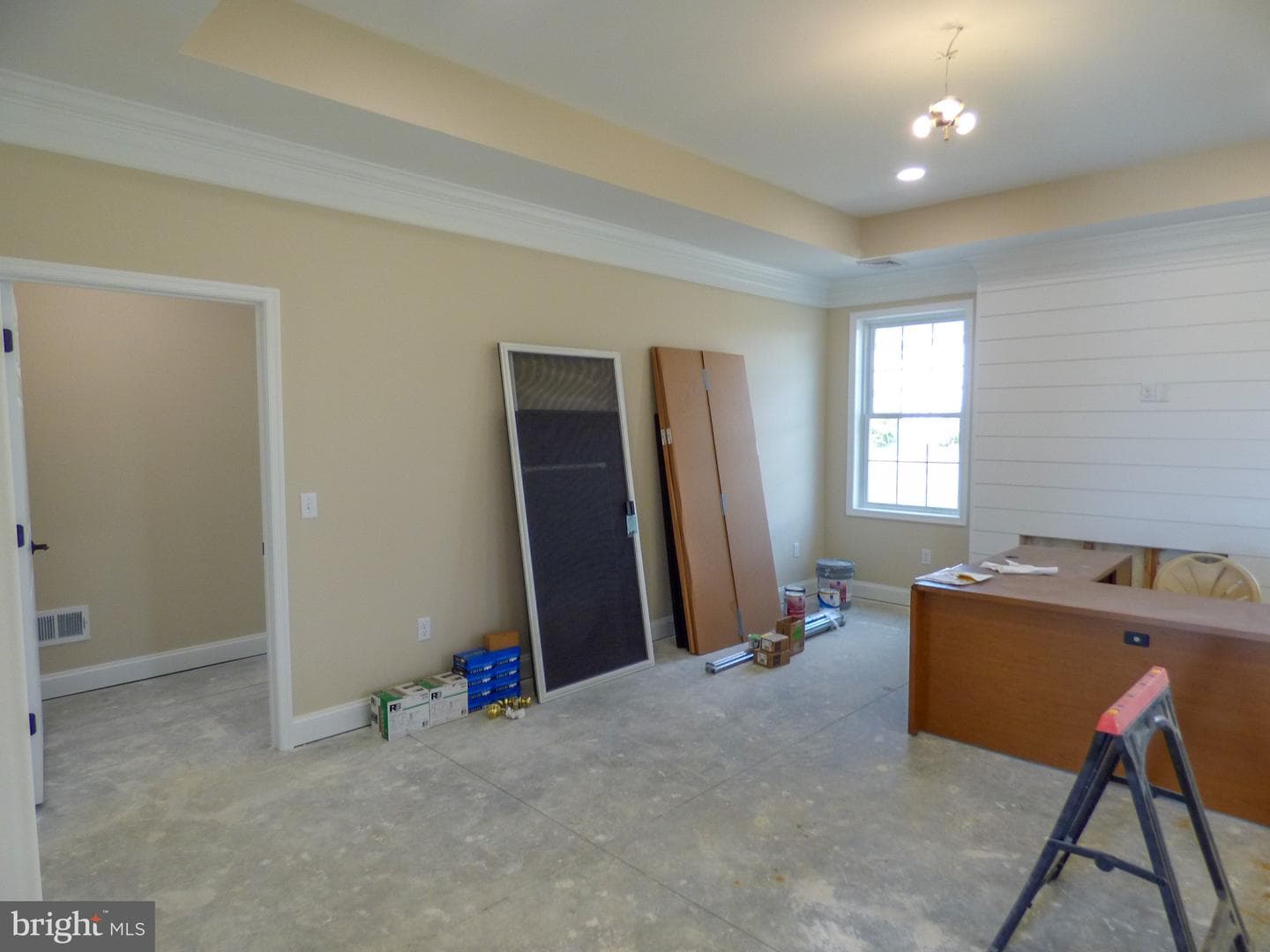 620 Bluff Stone Dr photo 23