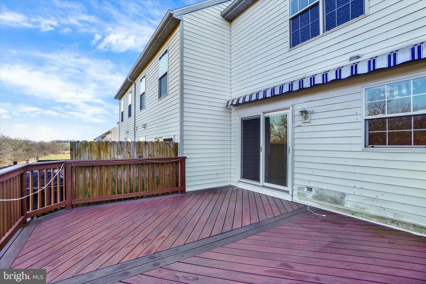 2859 Woodmont Drive photo 23