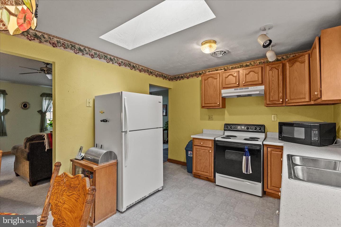 84 Lakeview Circle photo 11