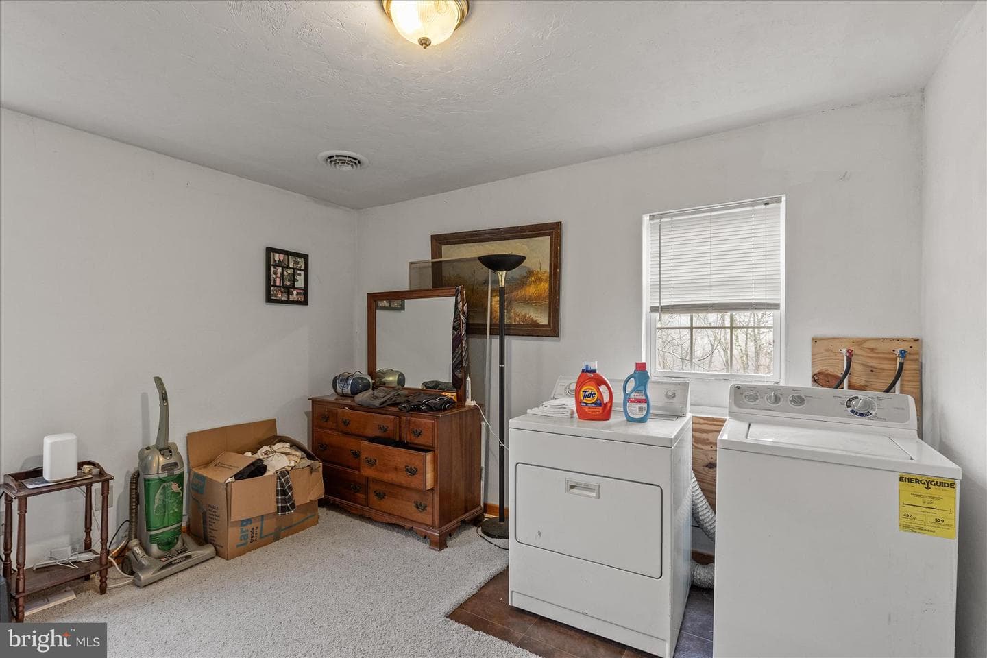 84 Lakeview Circle photo 12