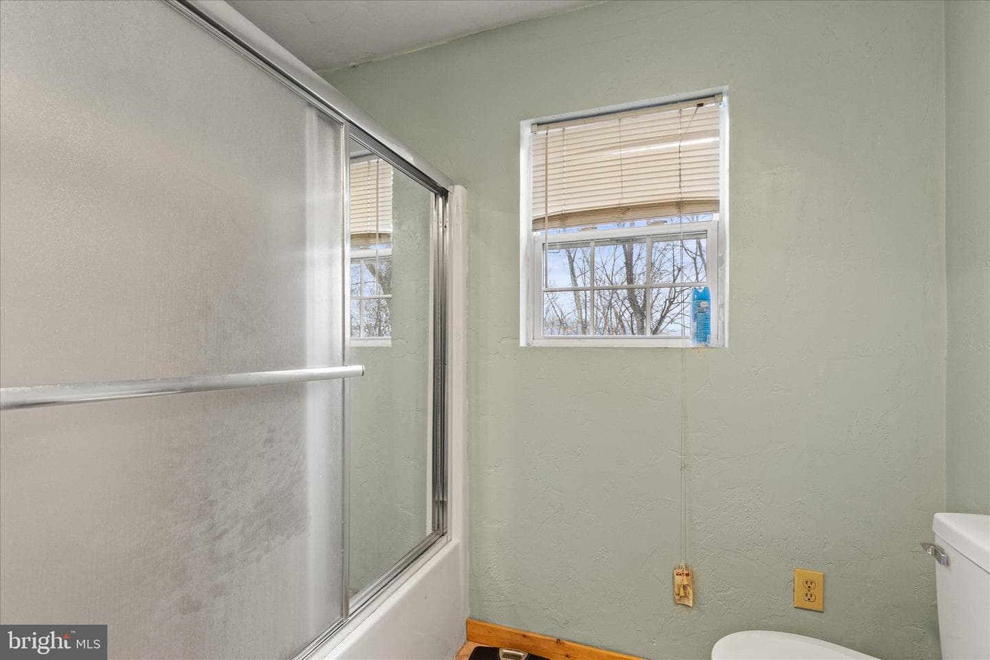 84 Lakeview Circle photo 17