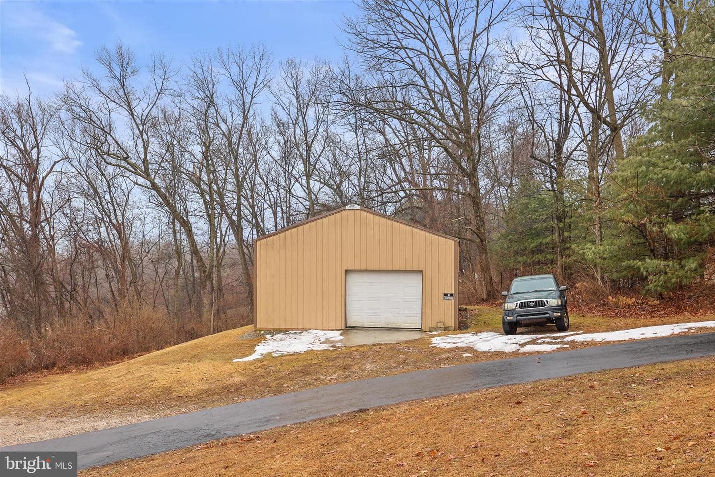 84 Lakeview Circle photo 31