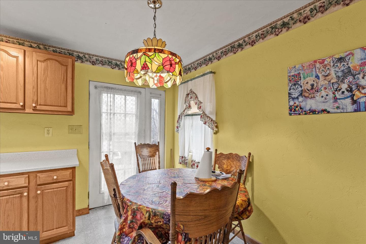 84 Lakeview Circle photo 7