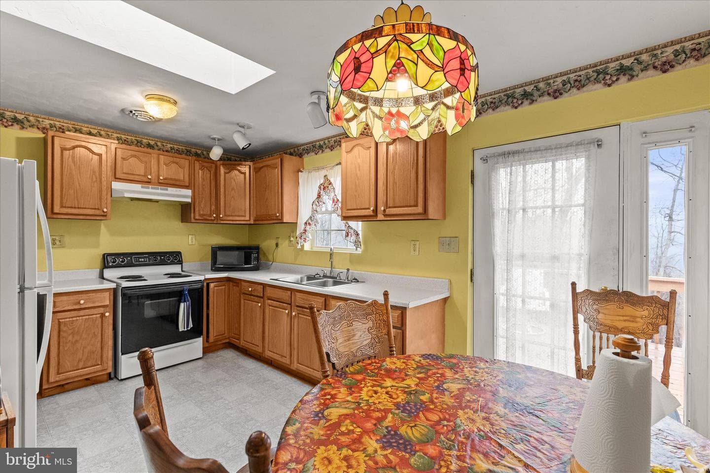 84 Lakeview Circle photo 8