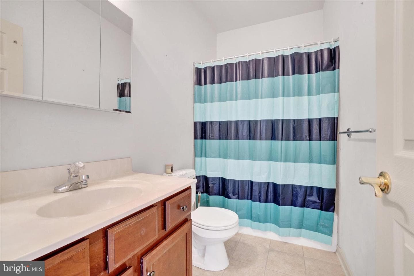 1216 Winding Oak Drive photo 21