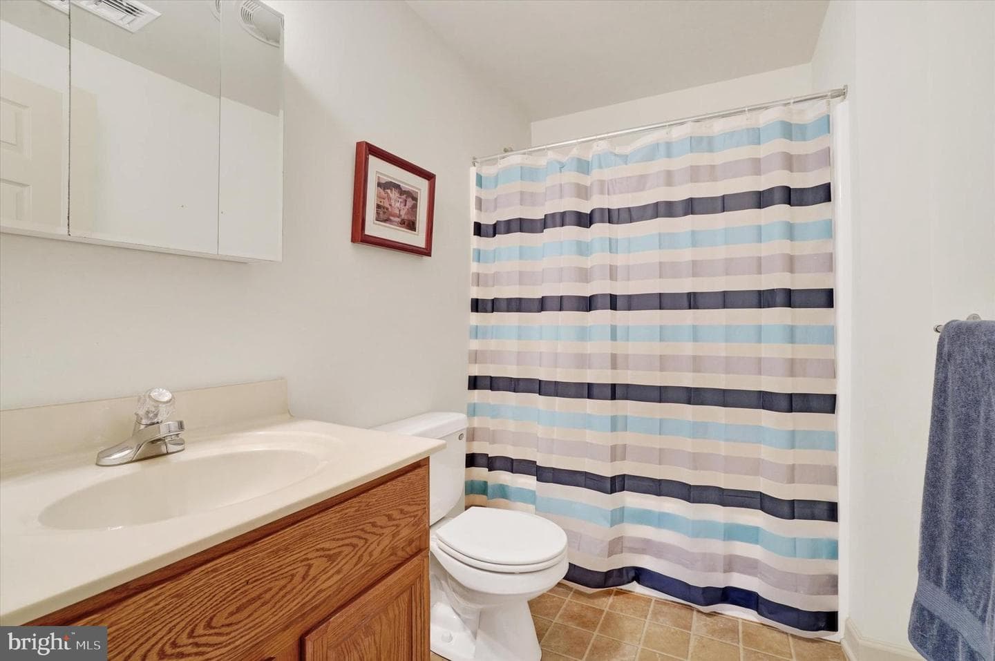1216 Winding Oak Drive photo 25