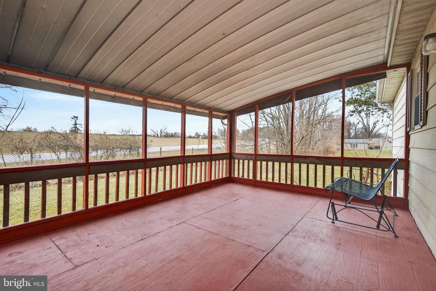 4918 Pleasant Valley Road photo 26