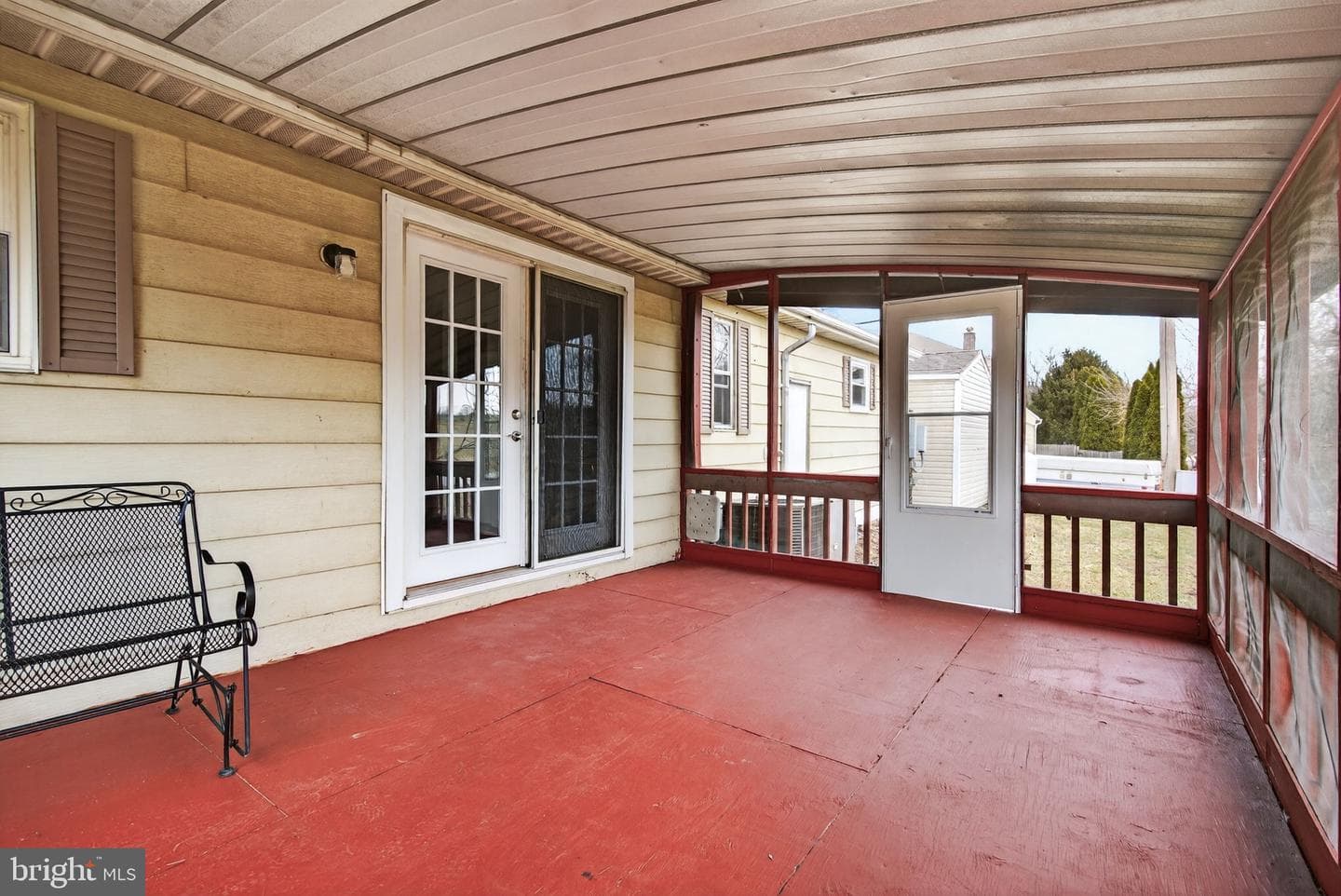4918 Pleasant Valley Road photo 27
