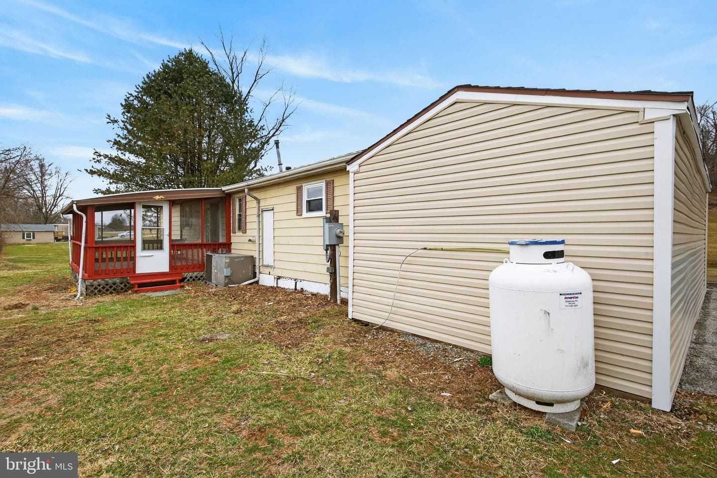 4918 Pleasant Valley Road photo 30