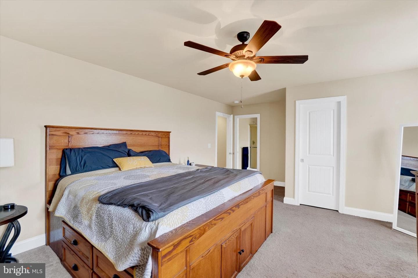 255 Andrew Drive photo 14
