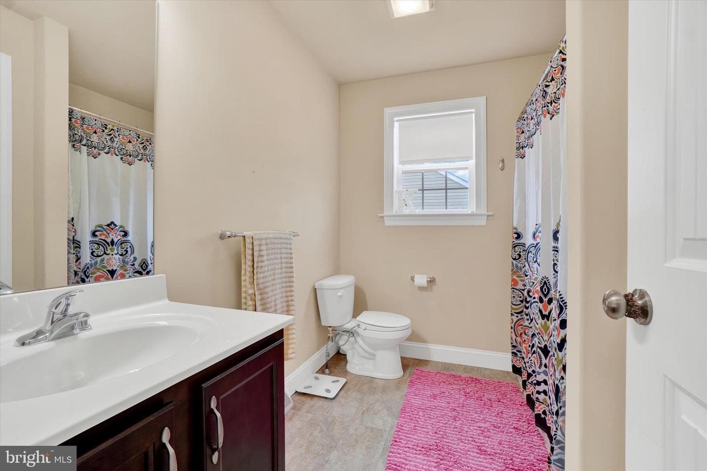 255 Andrew Drive photo 18