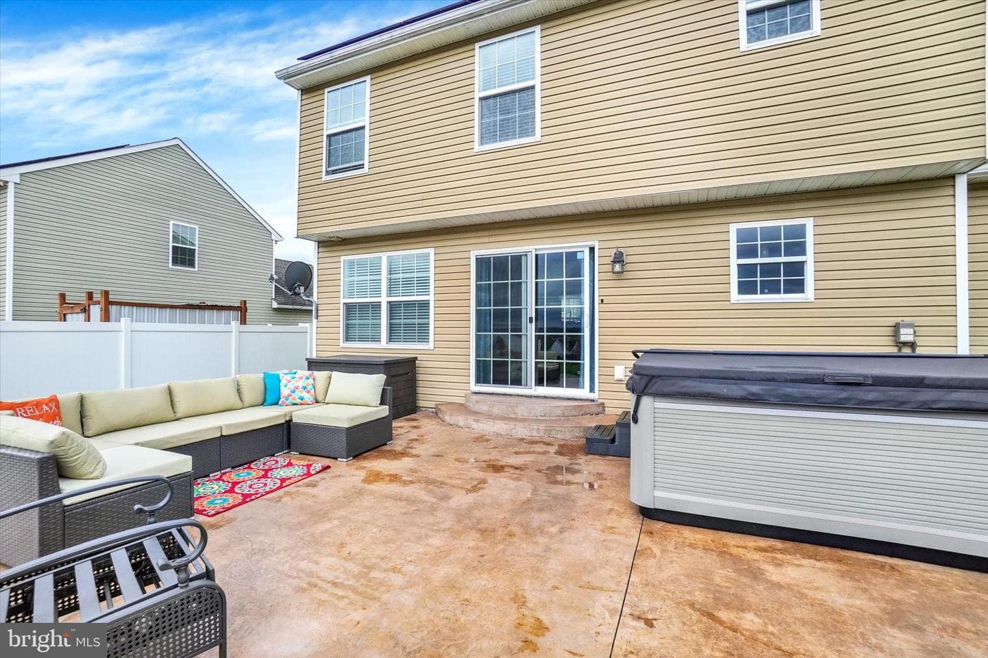 255 Andrew Drive photo 25