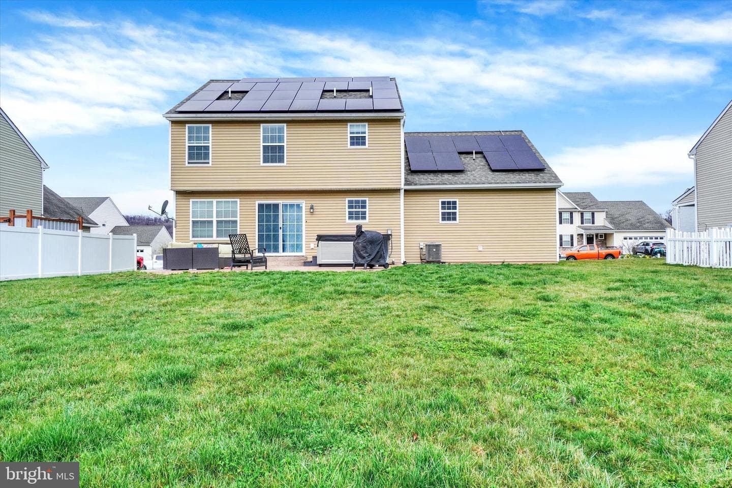255 Andrew Drive photo 27