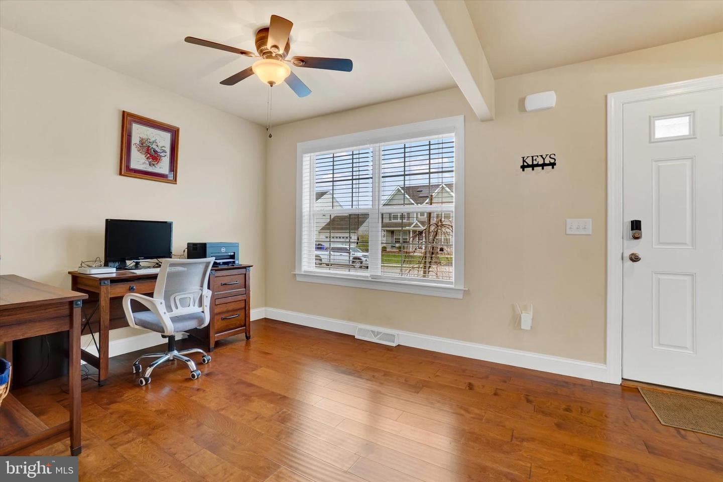 255 Andrew Drive photo 3
