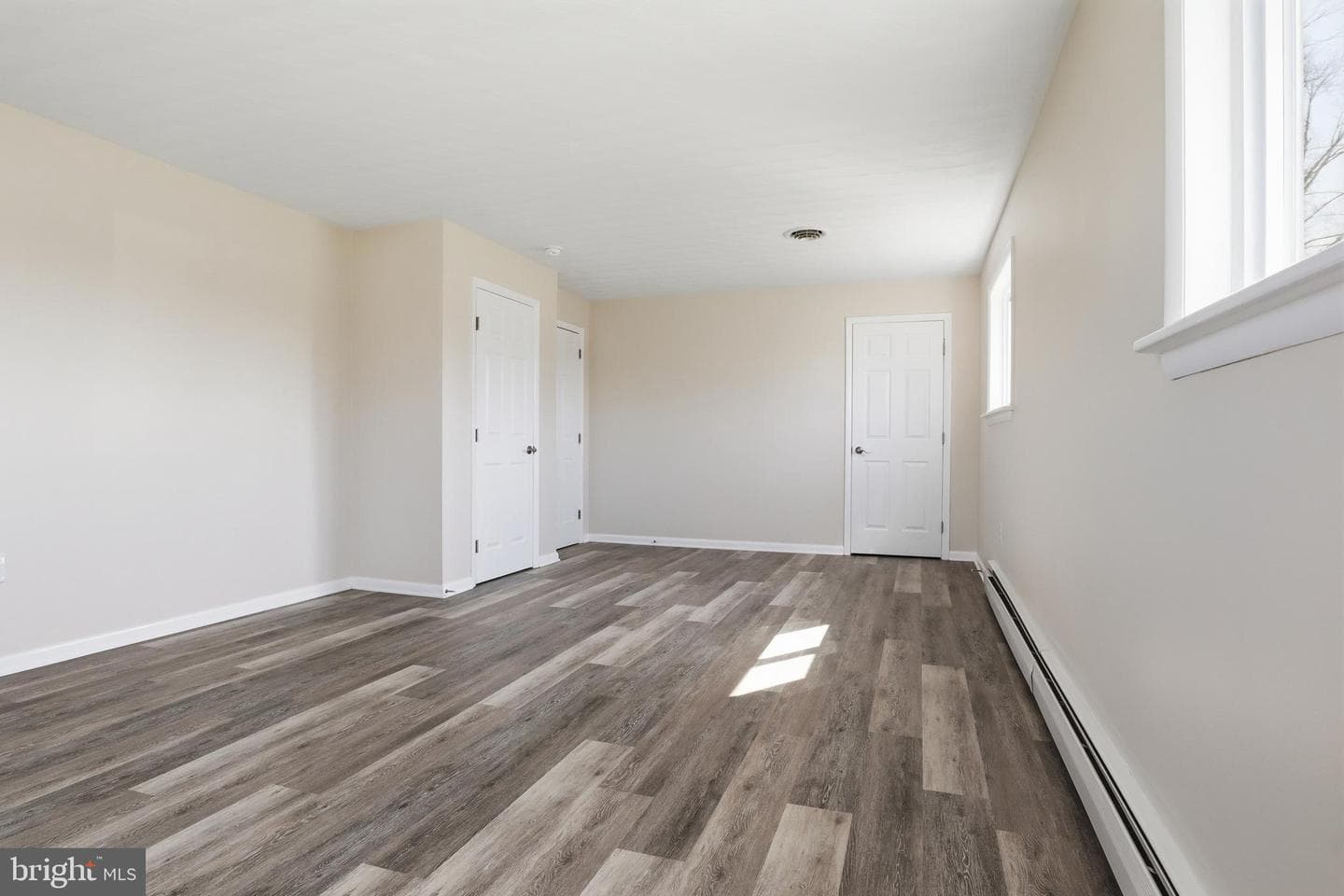 2893 Sunset Drive photo 25