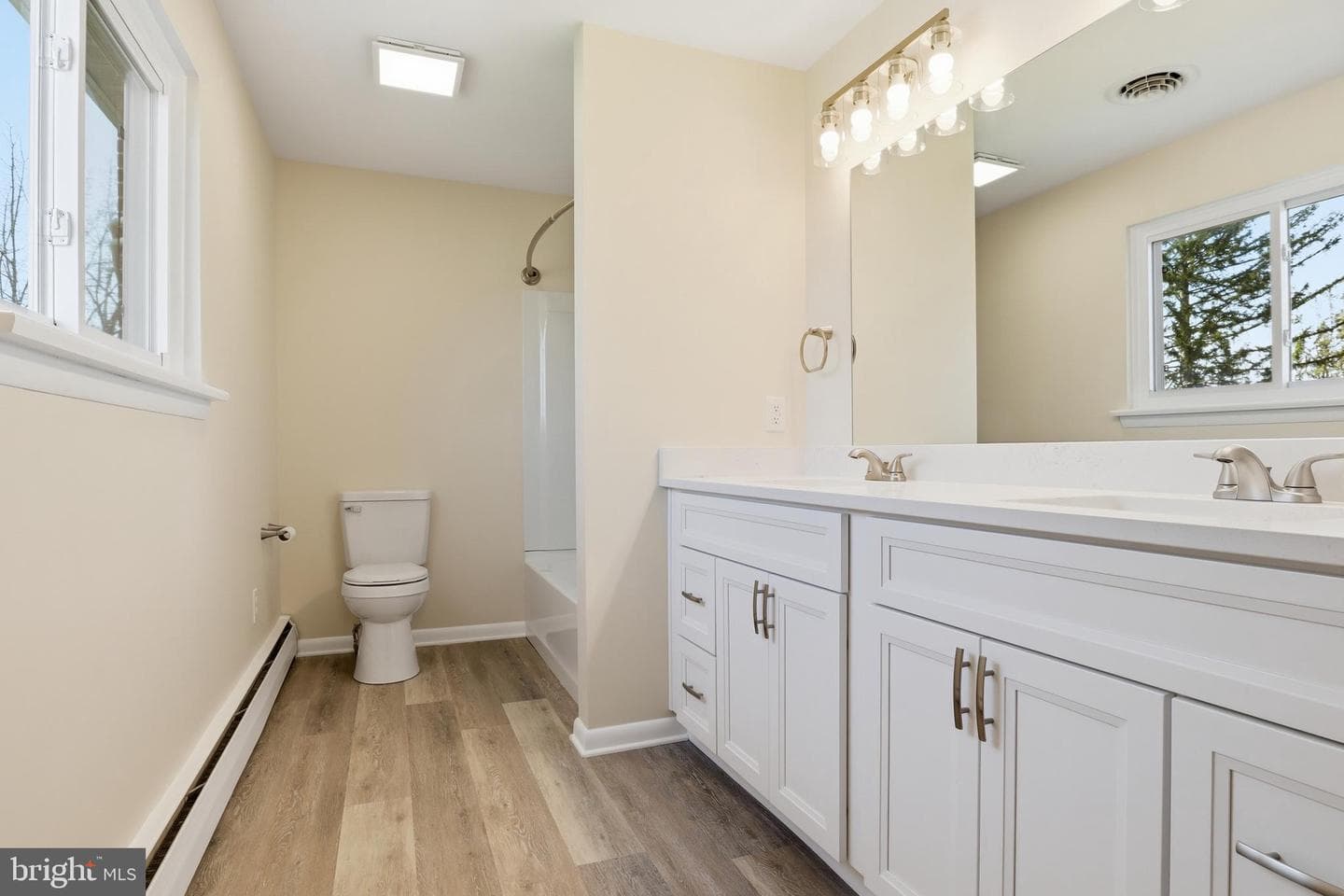 2893 Sunset Drive photo 29