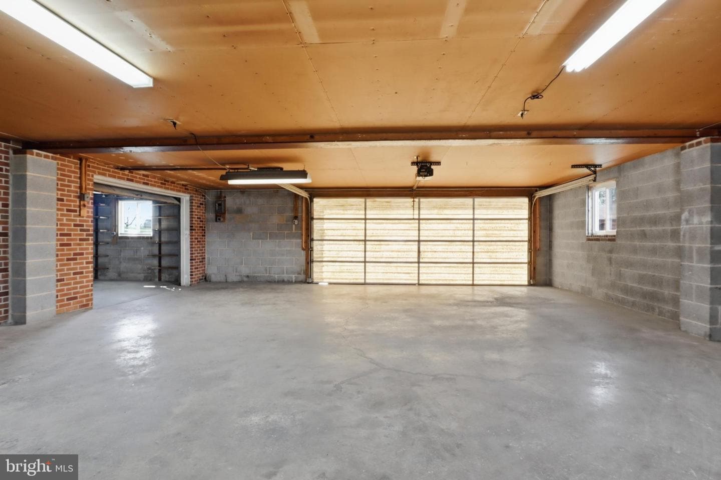 2893 Sunset Drive photo 34