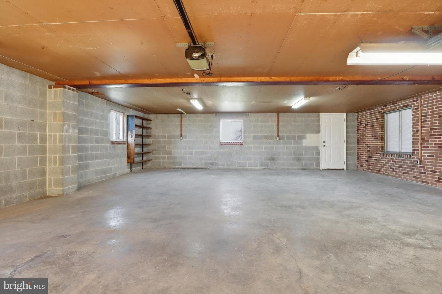 2893 Sunset Drive photo 35