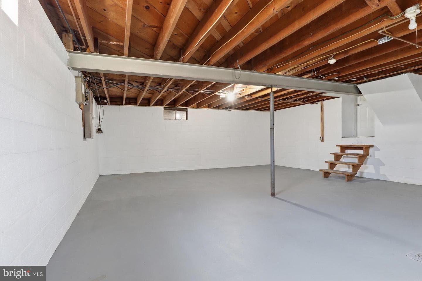 2893 Sunset Drive photo 37