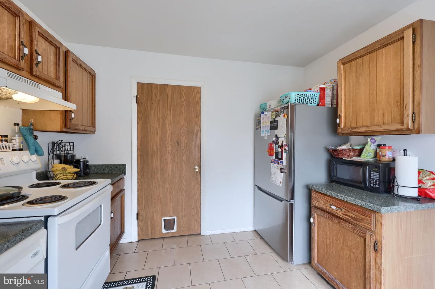 338 Juniper Drive photo 11