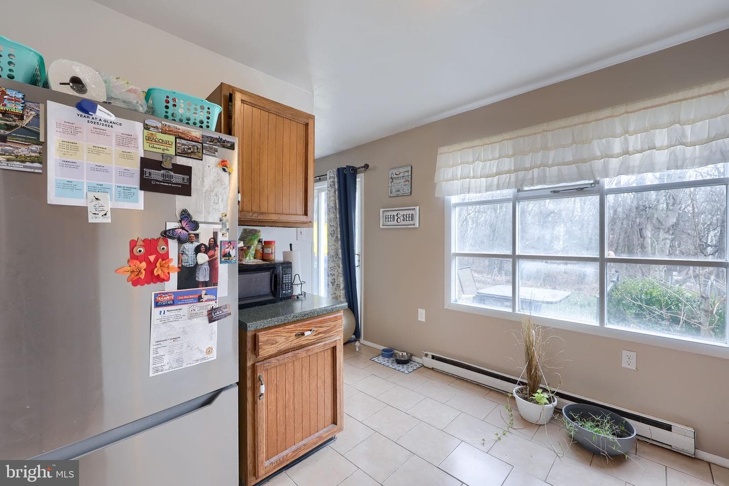338 Juniper Drive photo 12