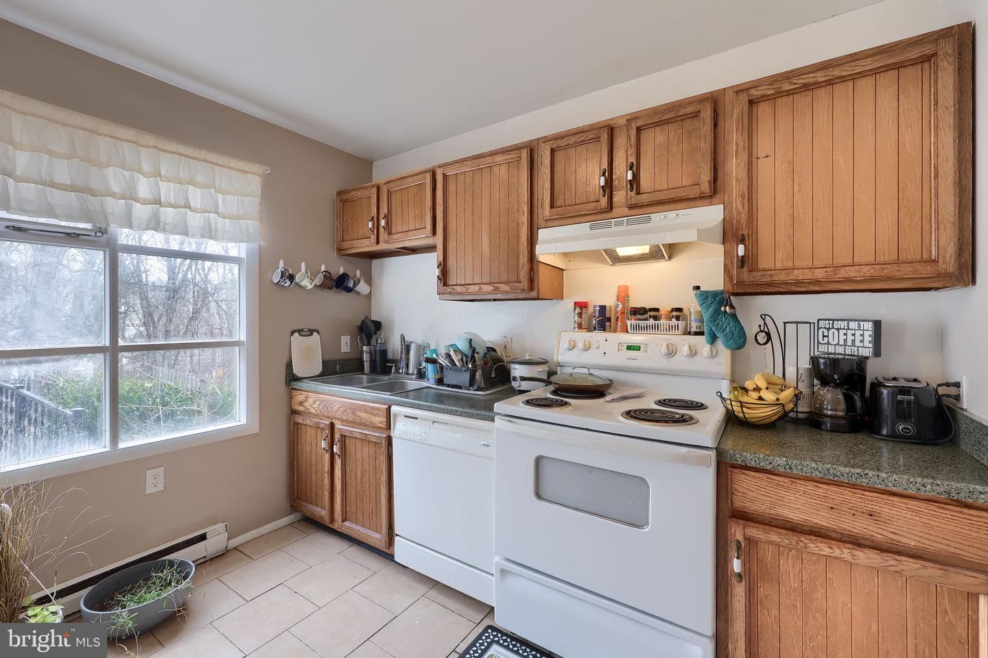 338 Juniper Drive photo 13