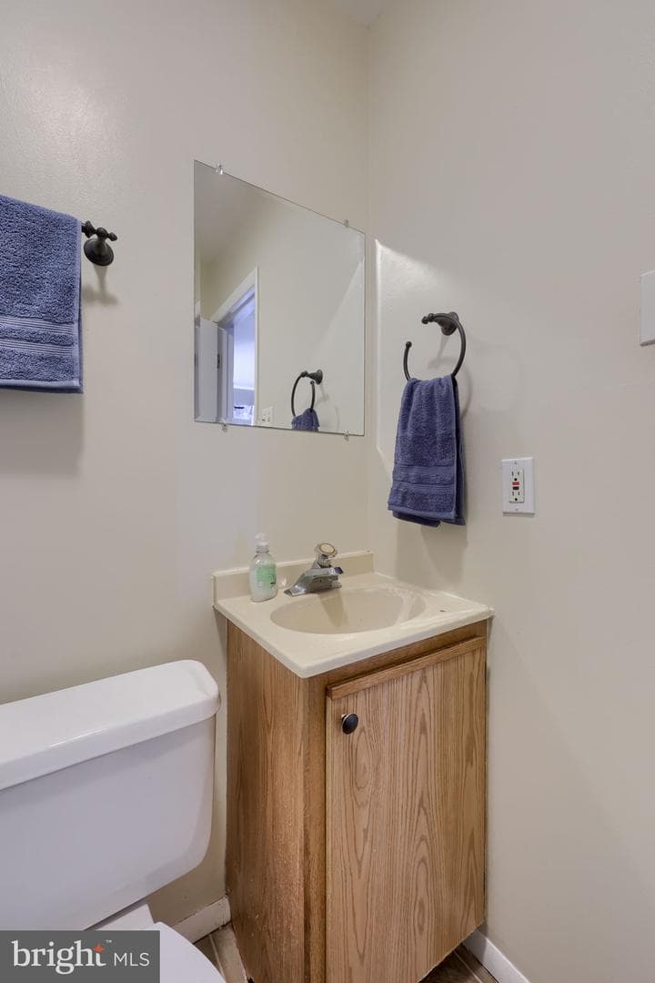 338 Juniper Drive photo 17