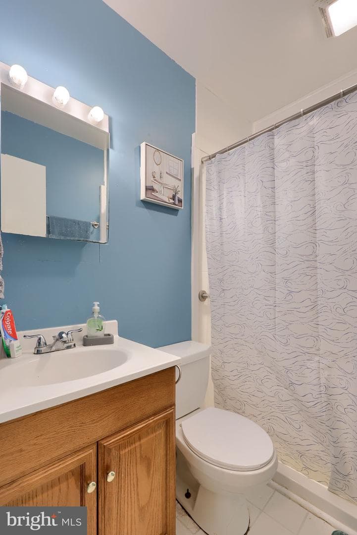 338 Juniper Drive photo 18