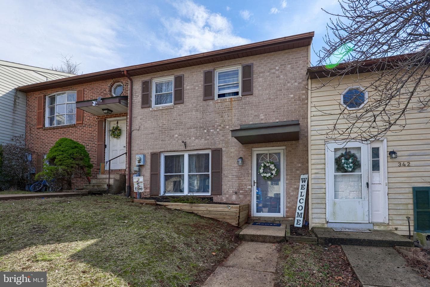 338 Juniper Drive photo 2