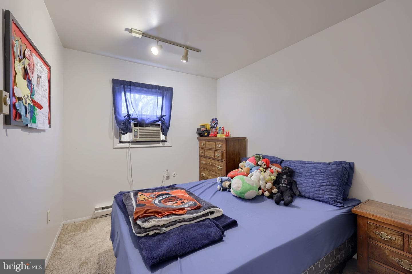 338 Juniper Drive photo 20
