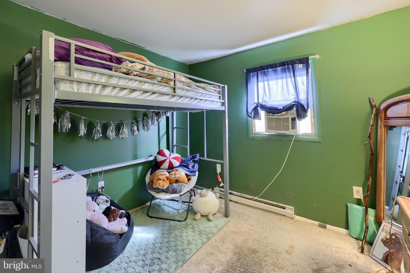 338 Juniper Drive photo 21