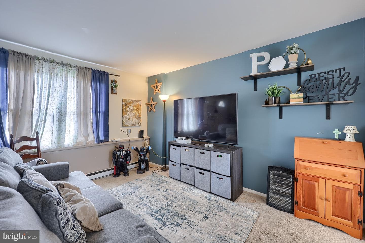 338 Juniper Drive photo 8