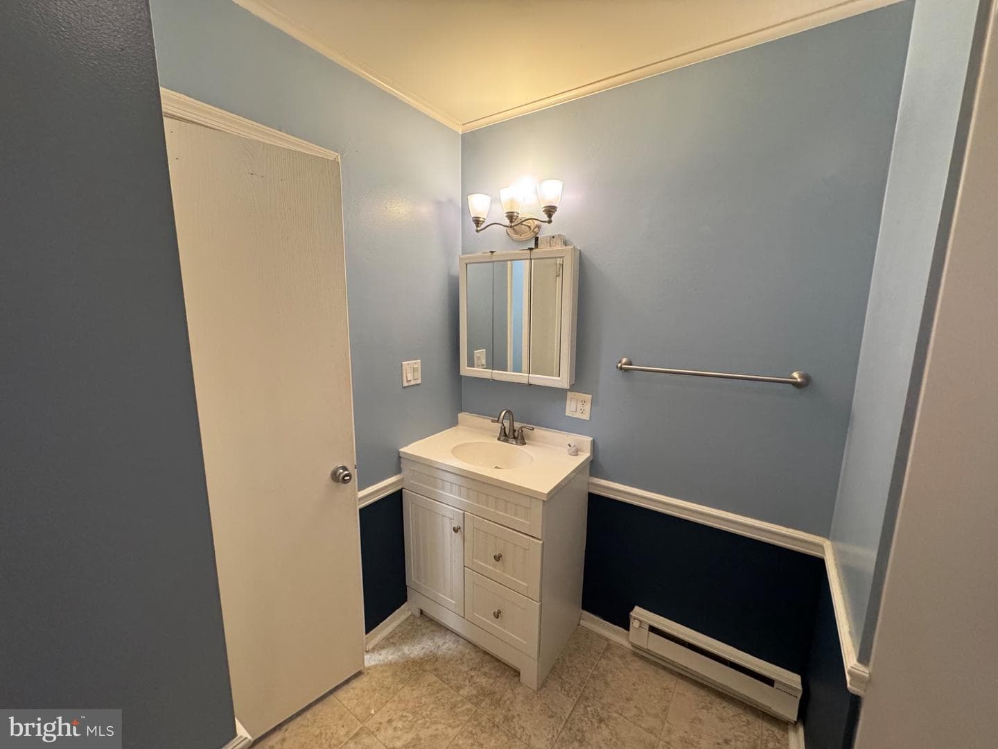 46 Rose Of Sharon Drive photo 7
