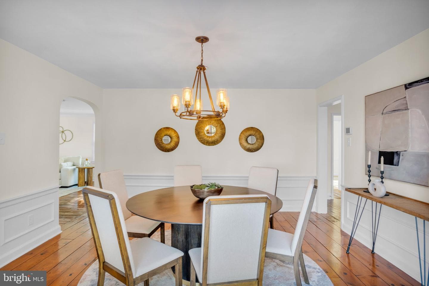 1059 Hillside Drive photo 13