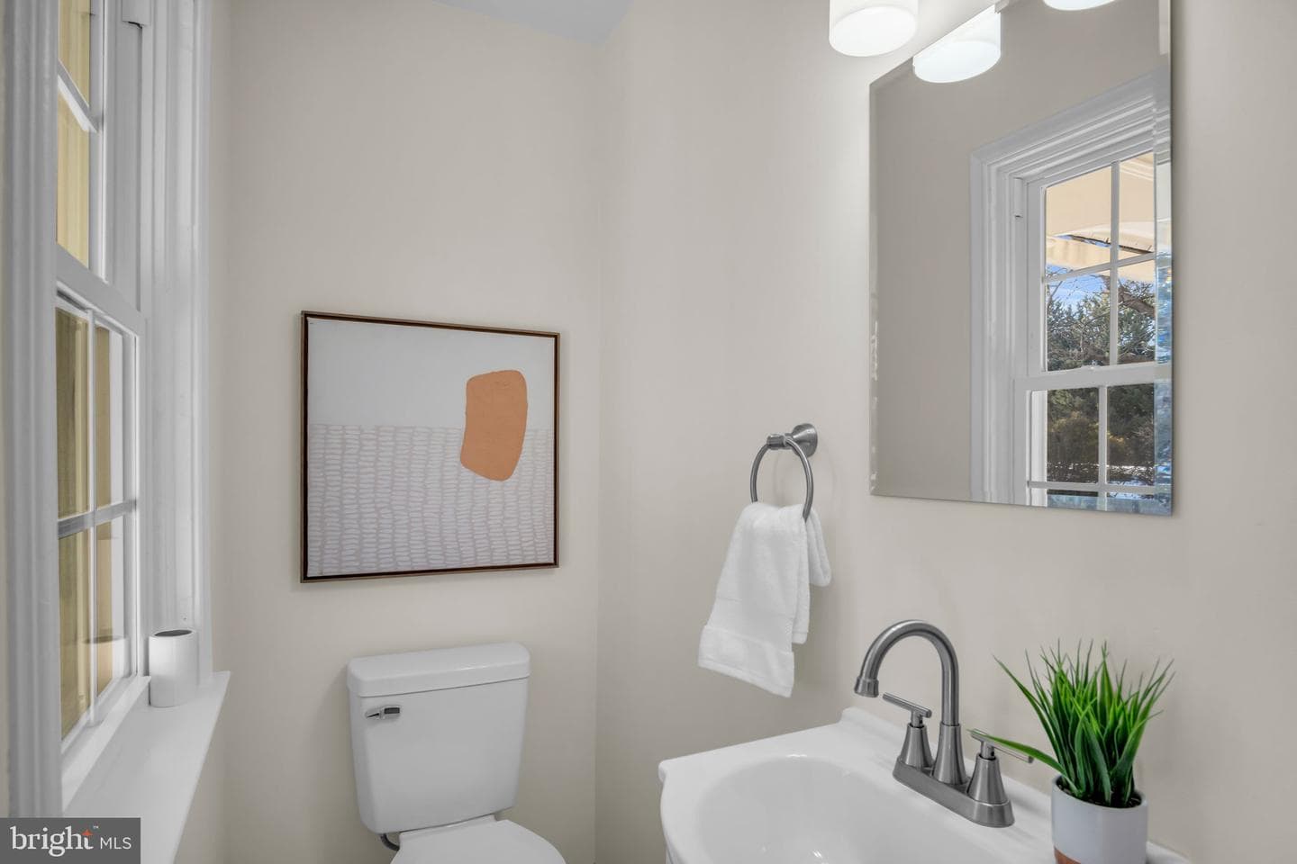 1059 Hillside Drive photo 21
