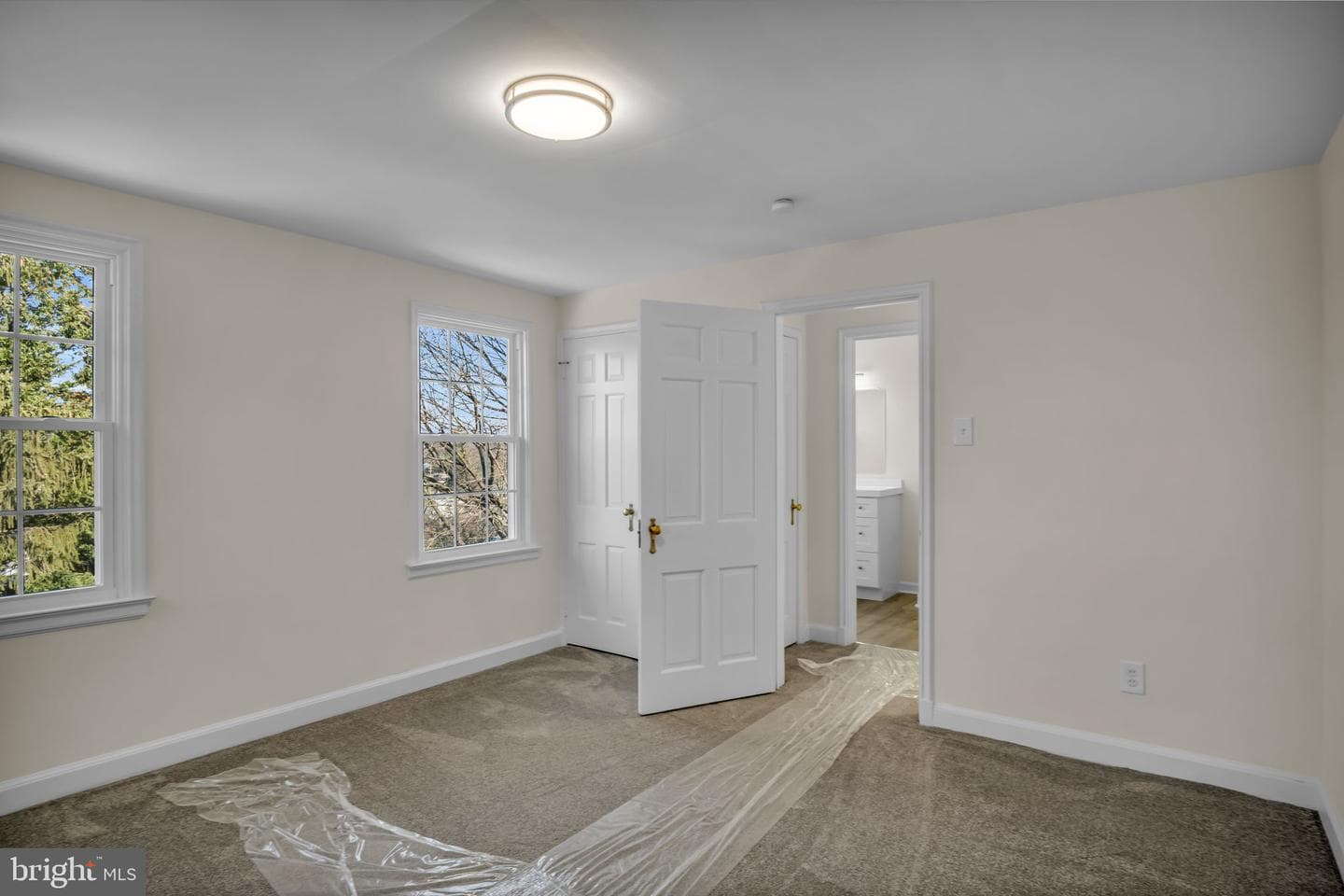 1059 Hillside Drive photo 23