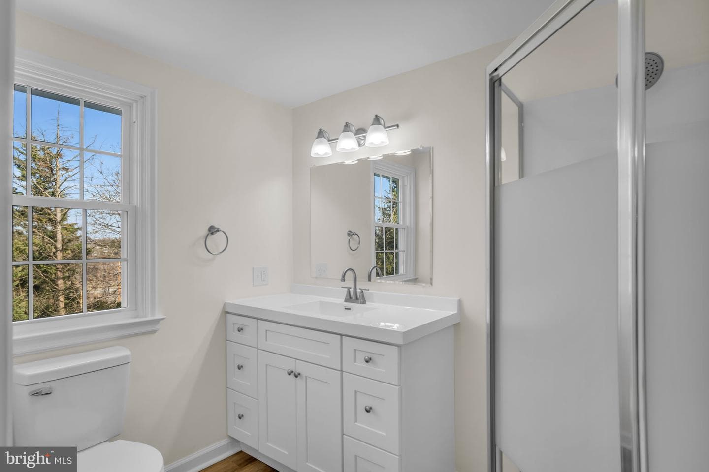 1059 Hillside Drive photo 26