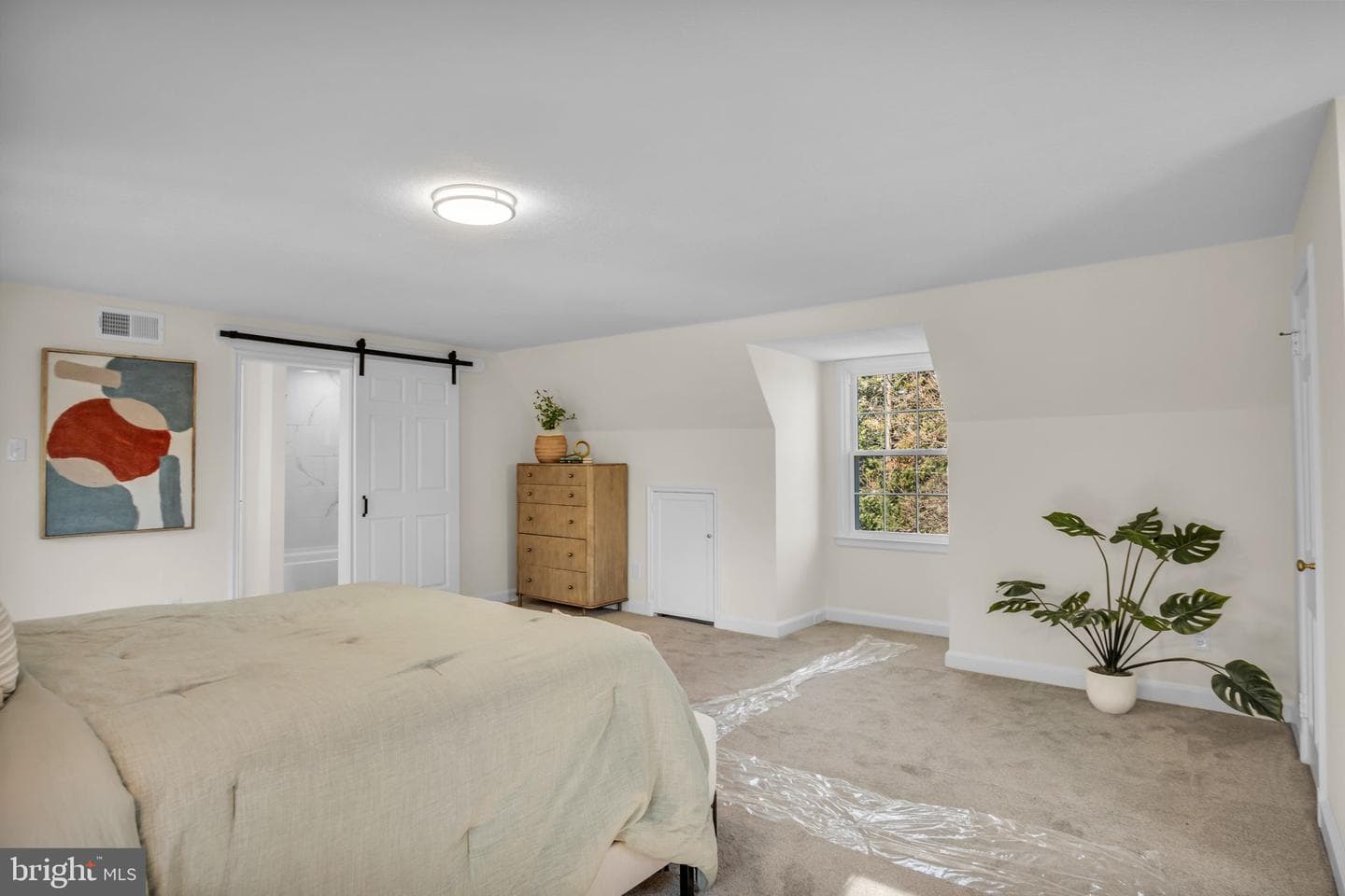 1059 Hillside Drive photo 33