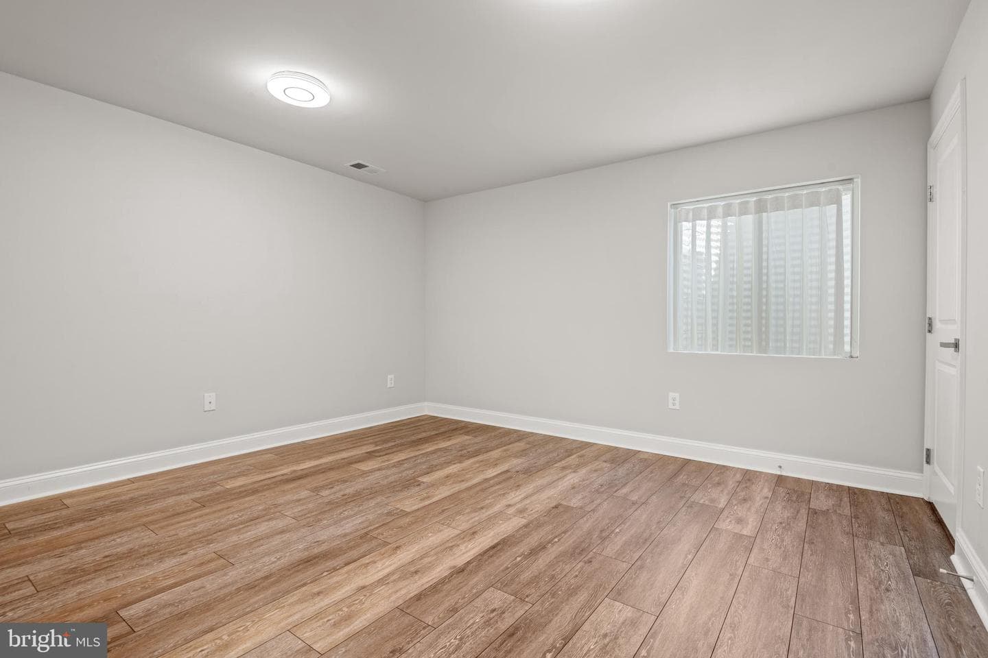 1272 Elderslie Lane #92 photo 35