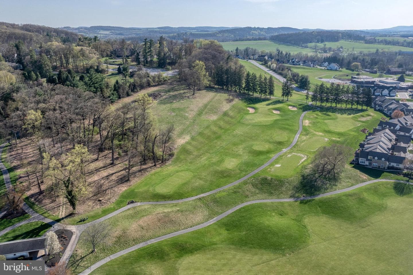 1272 Elderslie Lane #92 photo 50