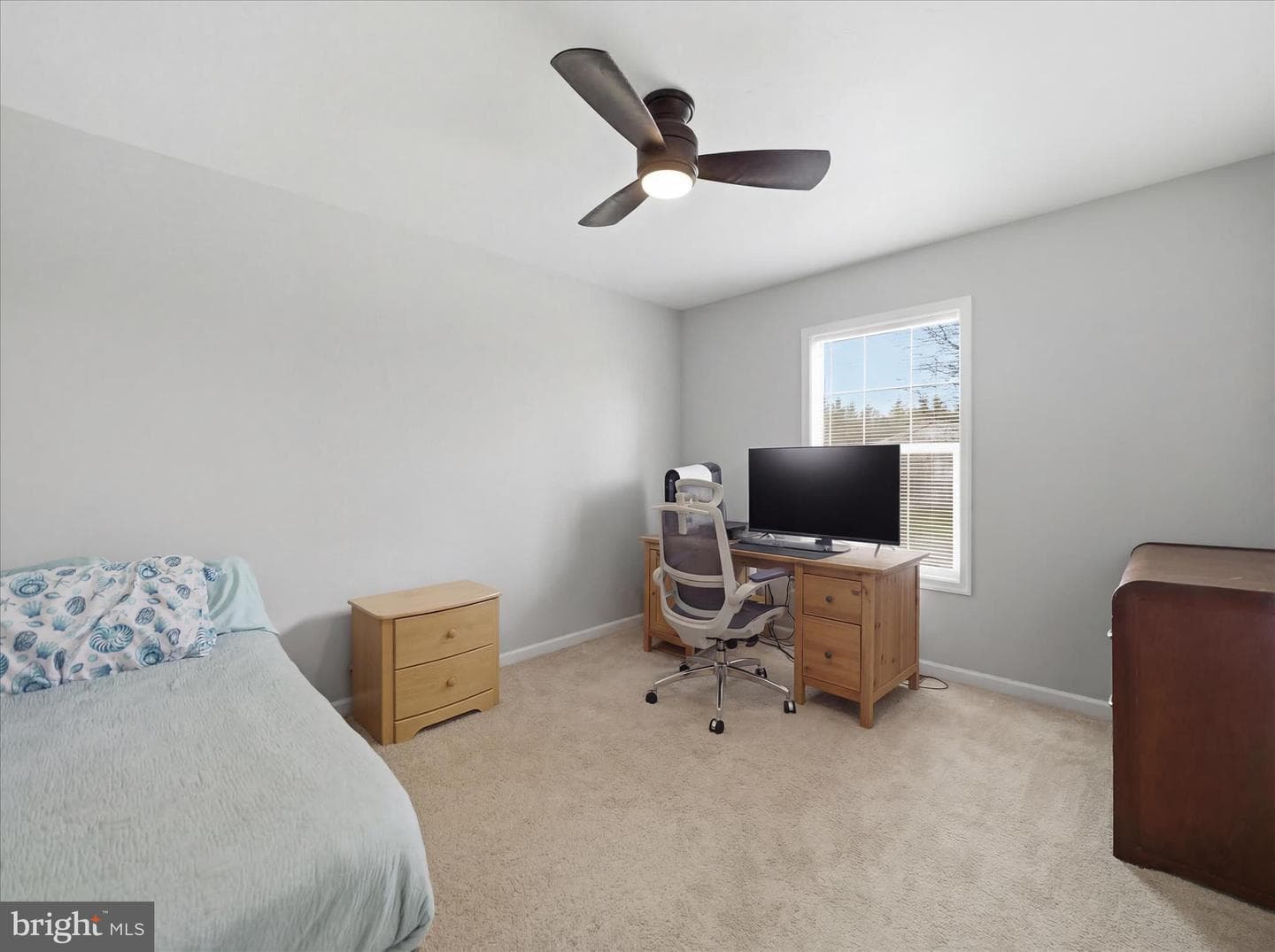 1678 Beech Lane photo 20