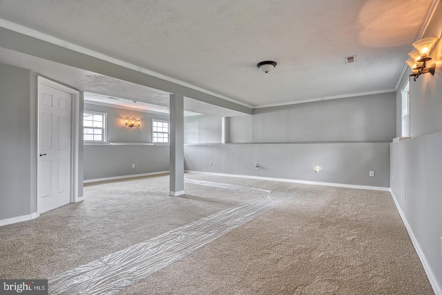 1678 Beech Lane photo 23