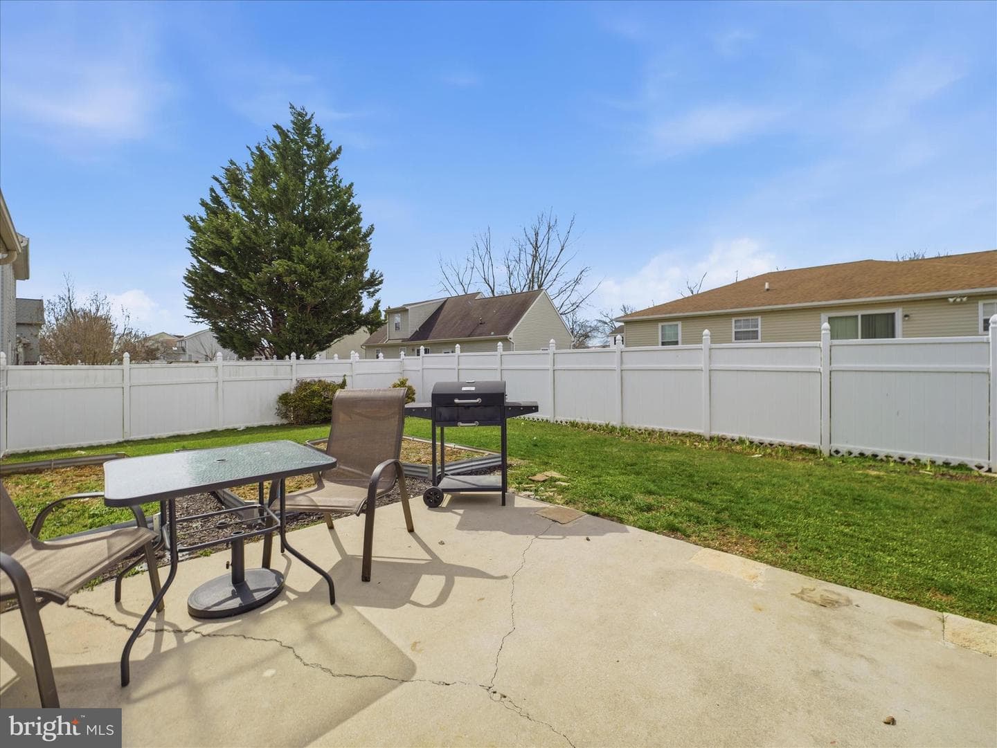 1678 Beech Lane photo 31